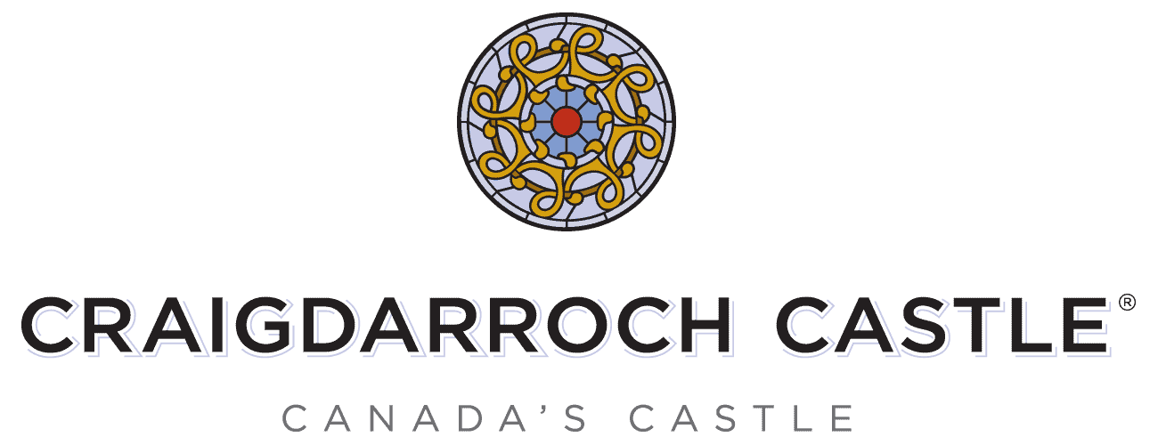 Craigdarroch Logo