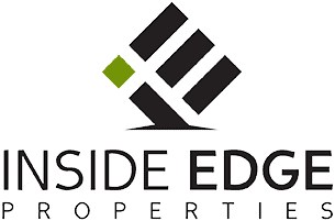 Inside Edge Properties Logo