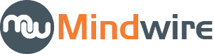Mindwire Logo