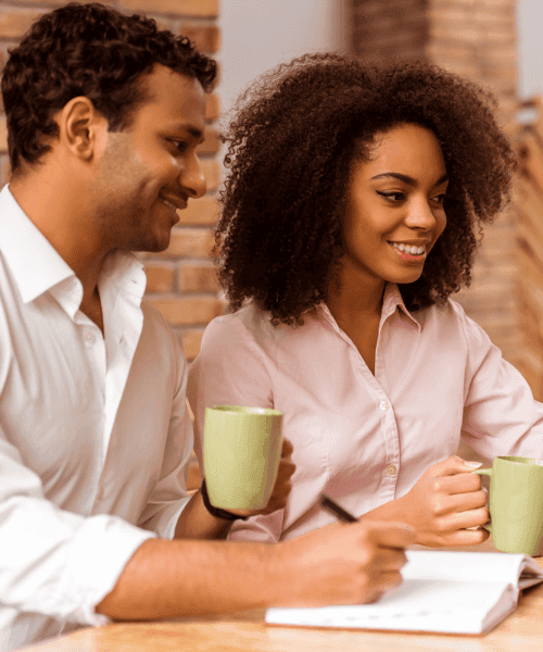 CDI.NeurodiversityPage