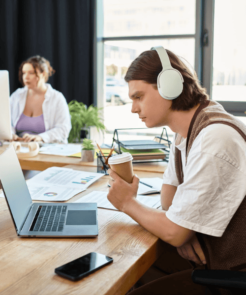 neurodiversity.course cover