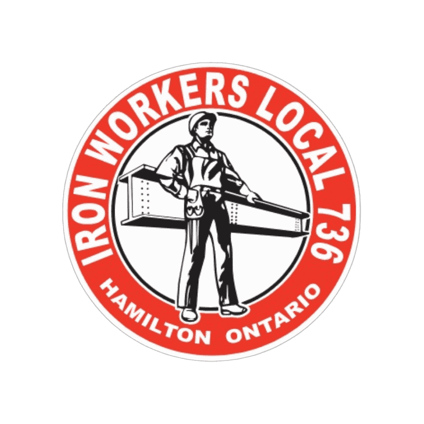 Ironworkers Logo 982x266