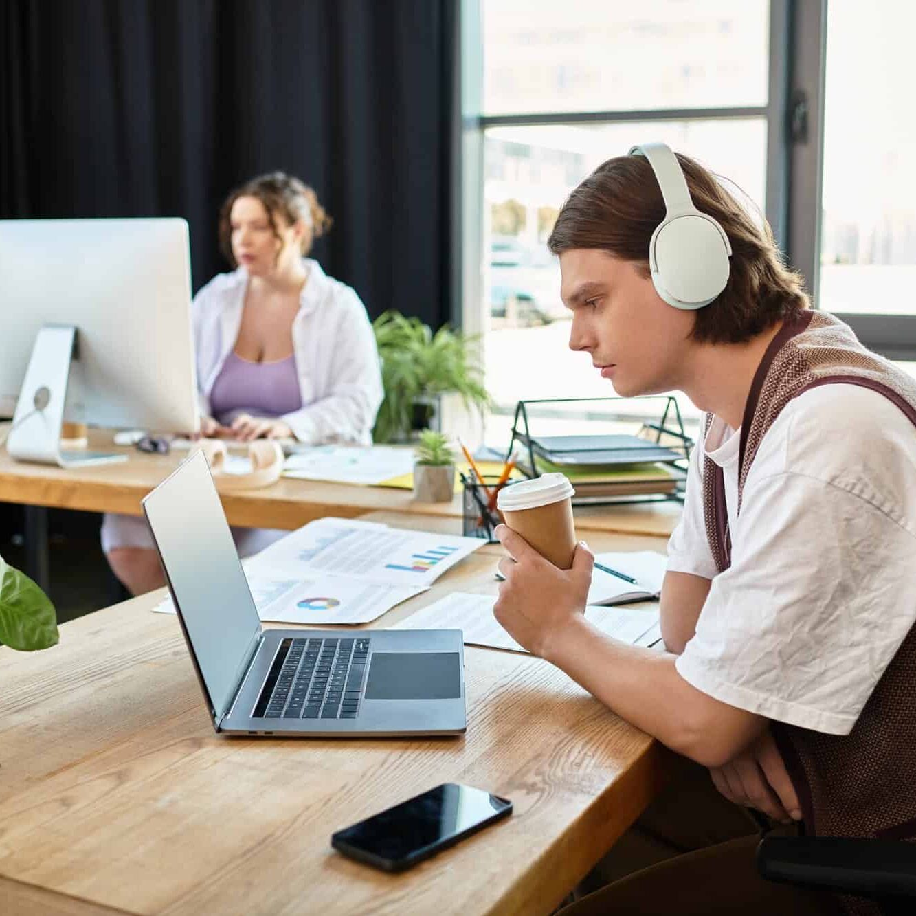 Neurodiversity.Workplace.COMPRESSED